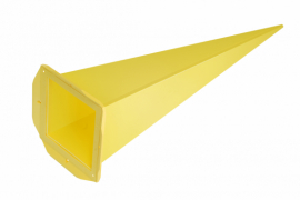 gelb